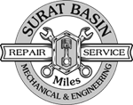 Surat Basin Mechanical & Engineering