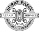 Surat Basin Mechanical & Engineering